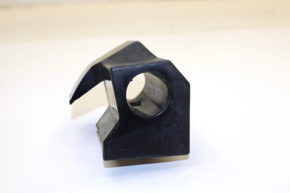 Carcasa de control de manillar izquierdo Ski-doo OEM 572079500 Q3769 Foto 2 de 4