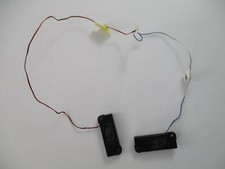 Speakers TOSHIBA SATELLITE PRO L670-170 PK23000BJ00 Original