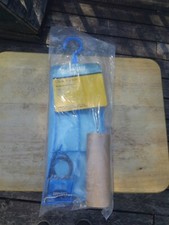 camelbak cleaning kit
