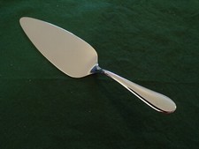 WMF modello MERIT tappetino alza torta Cromargan ottime condizioni come nuovo