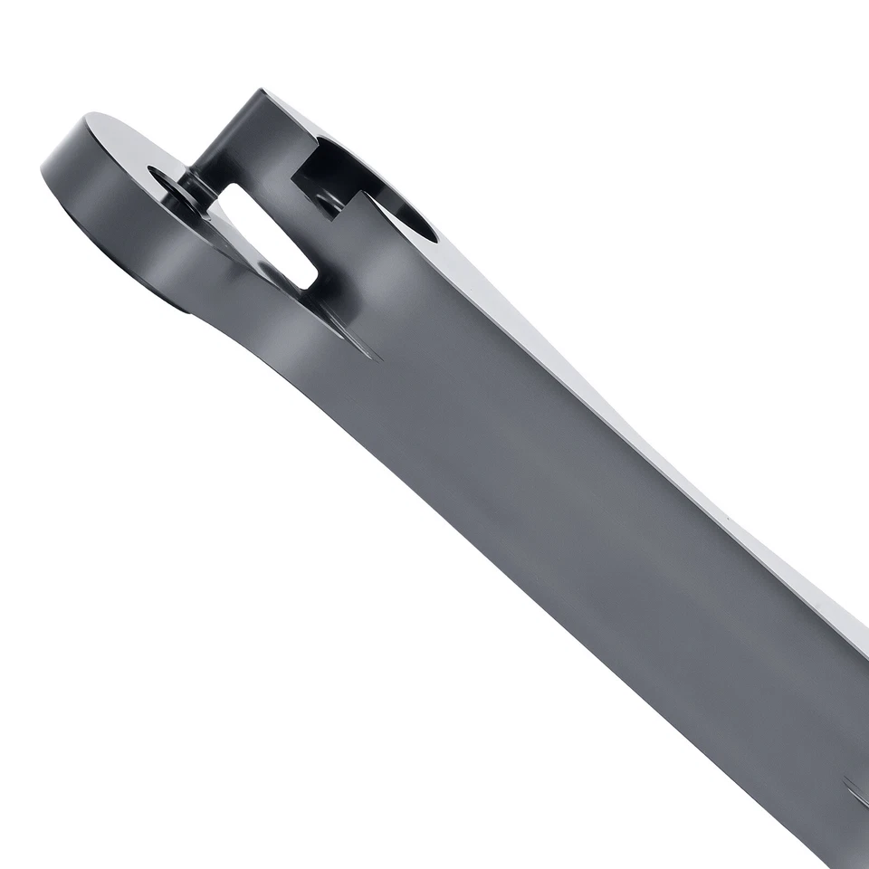 1 Pair Brake Caliper Adapters Kit For Subaru Impreza WRX FHI 2-Pot 2002-2005 Foto 4 de 4