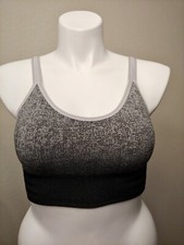 adidas All Me PrimeKnit  Womens Sports Bra - ...