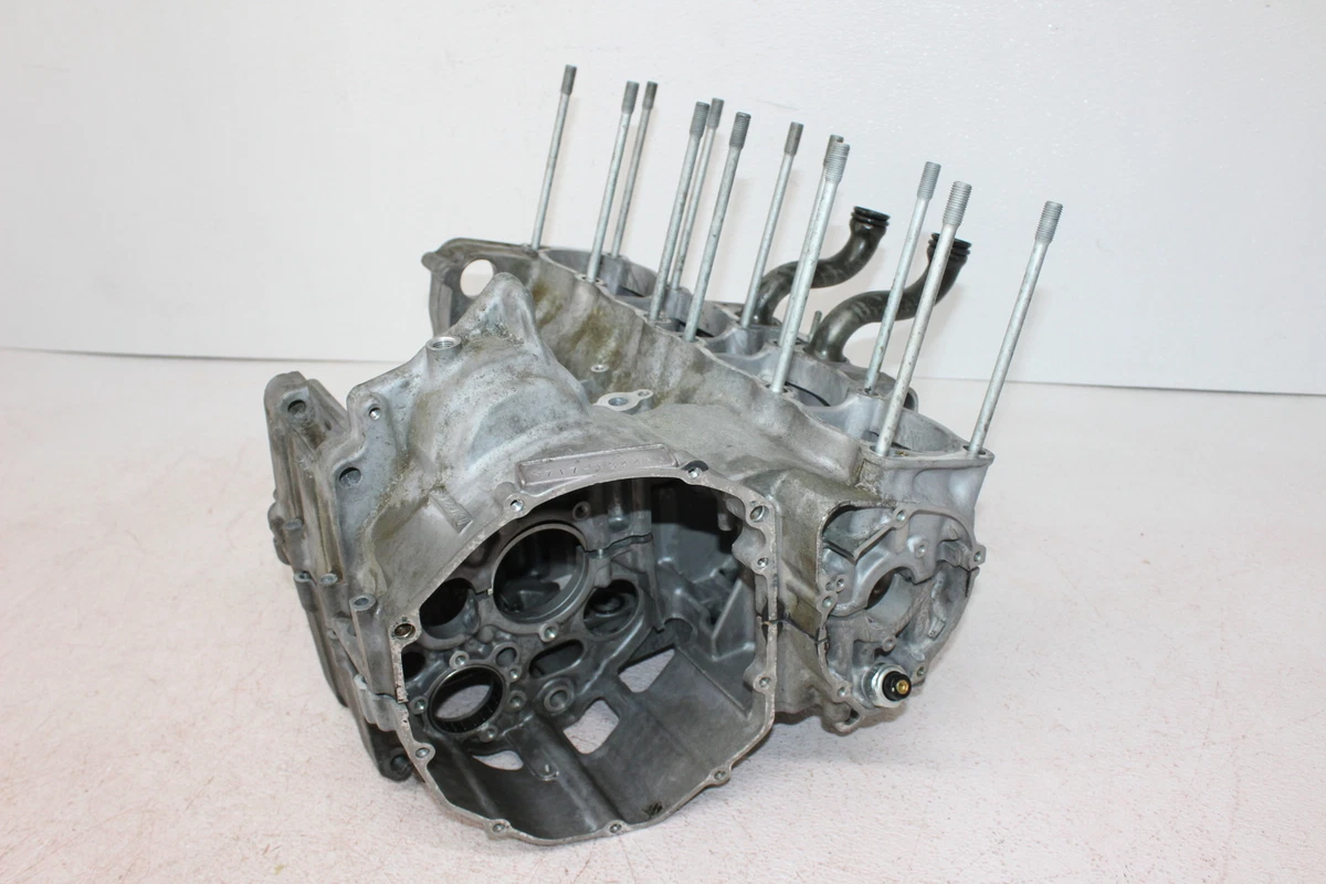 2002 suzuki katana 600 cheap carburetor