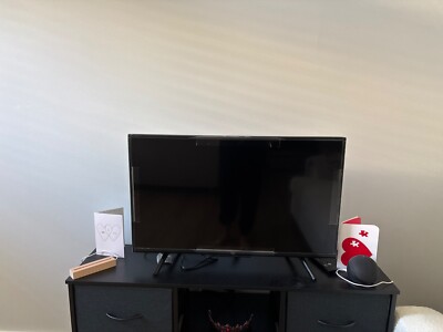 amazon fire tv 32 inch Screen 4k