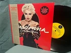 Madonna  "You Can Dance"    PROMOTIONAL COPY      1987     Sire Records