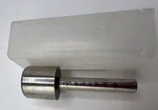 Cleveland 13/16 PILOT 879P Style 5/16 SHANK Bright HSS C46678