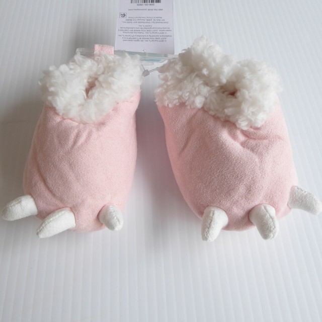 carters dinosaur shoes