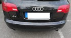 Bild 4 von 5