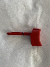 Ir Oem 2115-d93 Trigger - Ir 2112 2115ti 38 2131 12 Air Impact Wrench Parts