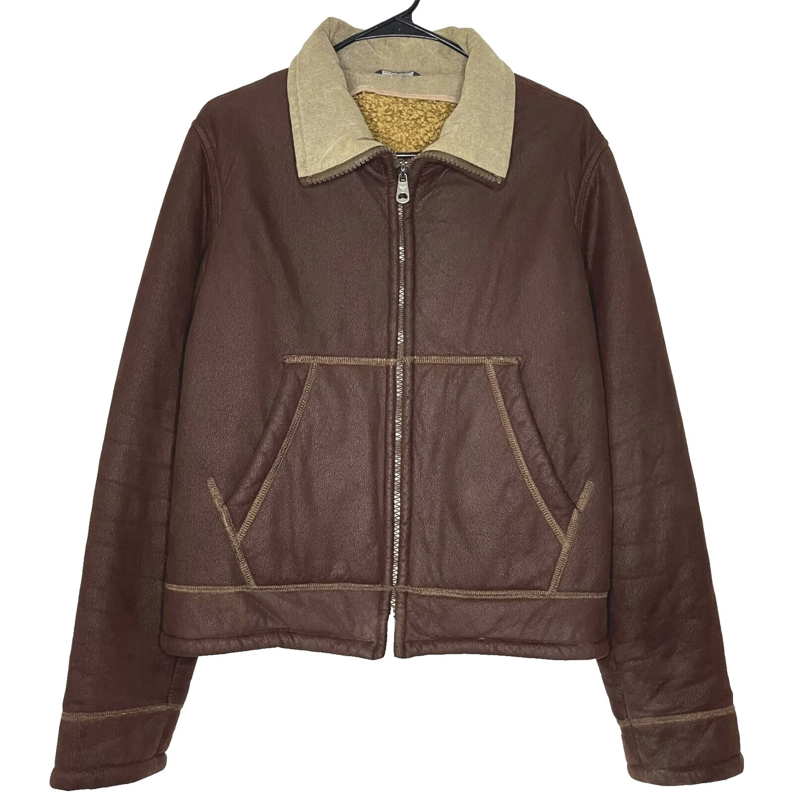 Emporio Armani Overcoat Coats, Jackets & Vests for Men