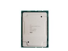 Intel Xeon Gold 6254 Processor 18 Core 3.10GHZ 25MB 200W CPU Processor OEM