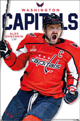 Nhl Goals Watch Capitals Nhl Flyers Capitals Stream Watch Caps