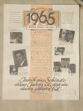 Rok urodzenia 1965 Akt*Arkusz cyfrów*Arkusz cyfrów*