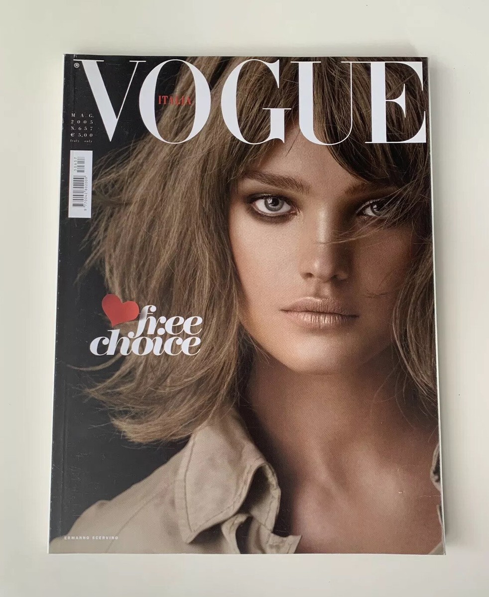【訳あり】 VOGUE ITALIA 9冊 ＆ VOGUE US 1冊 セット 訳あり】 VOGUE ITALIA 9冊 ＆ VOGUE US 1冊 セット 雑誌