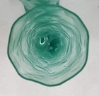 Foto 19 di 24