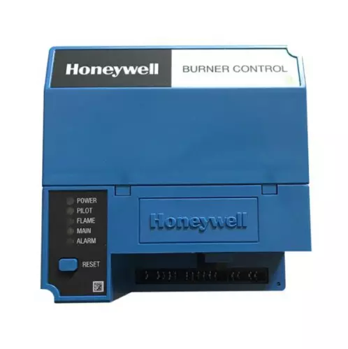 Honeywell EC7830A1033 Burner Controller 1PC New EC7830 A 1033 Expedited Shipping - Picture 2 of 2