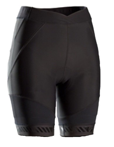 Bontrager Solstice Shorts - Le magasin pour les passionnés