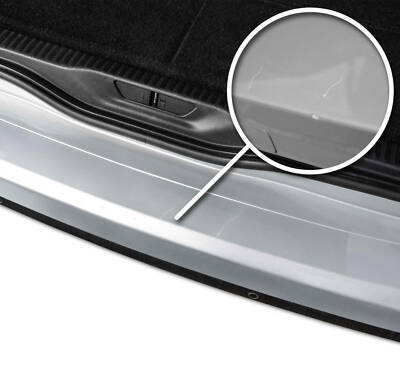 Stoßstange Vorne Nissan Qashqai J11 Mit PDC In Nordrhein-Westfalen