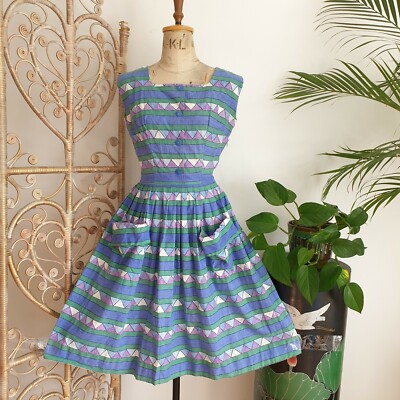 Summer Sexy Cap Sleeve Solid Tiered Mini Dress Loose O-neck Patchwork Puff Dress - Foto 9