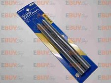 10 pezzi/scatola per pistola aspirazione 802/809/816 per molla filtro A1010 / A1030 