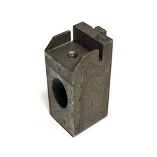 * NEW INGERSOLL 5L63-001 CHUCKER CHUCK TURNING BLOCK CUTTER TOOL PT92106