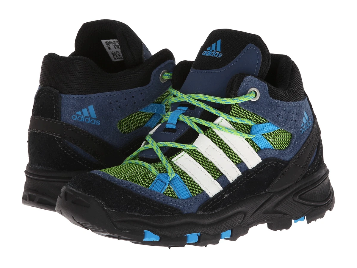 Adidas outdoor kids sale