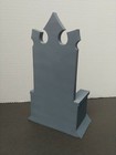 Bild 6 von 6