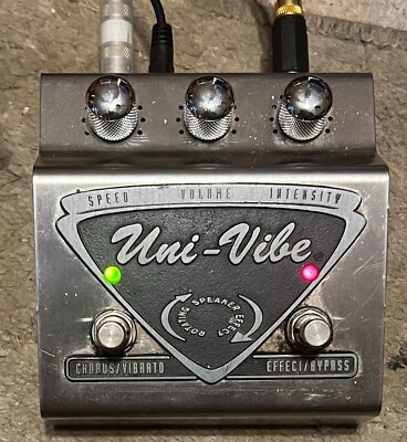 Uni-Vibe UV-1SC ステレオコーラス s-l400.jpg
