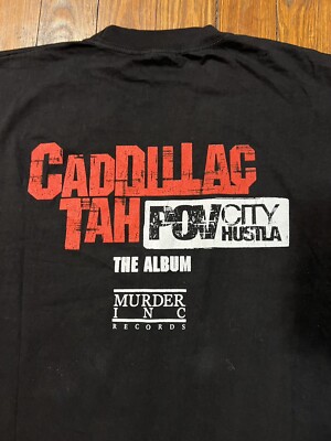 【未開封】MURDER INC. /LET'S DIE 2-GETHER【CD】 g-rap MURDER INC. cd 未開封】MURDER INC. /LET'S DIE 2-GETHER【CD