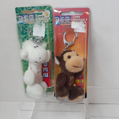 JungleBook　PEZ vintagePEZ　OLD PEZ ペッツ Vintage PEZ Collection of 31! Some really nice PEZ in this