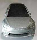 Picture 8 of 10