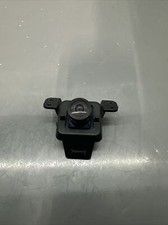 2017 2024 MOPAR RAM PACIFICA VOYAGER PARK ASSIST CAMERA SURROUND VIEW OEM