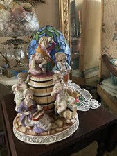  on The Hot Collector