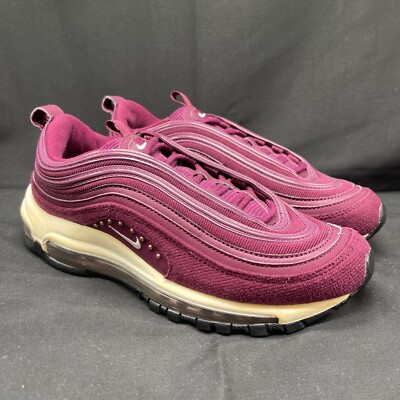 nike air max womens 2018