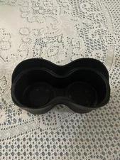 97-05 Chevy Venture Pontiac Montana Slide Out Dash Cupholder Insert Part 49434