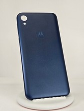 Replacement Battery Door Cover For Motorola M...