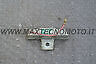 RESISTOR FOR PEUGEOT ZENITH 50 FROM 1994 (e11673)