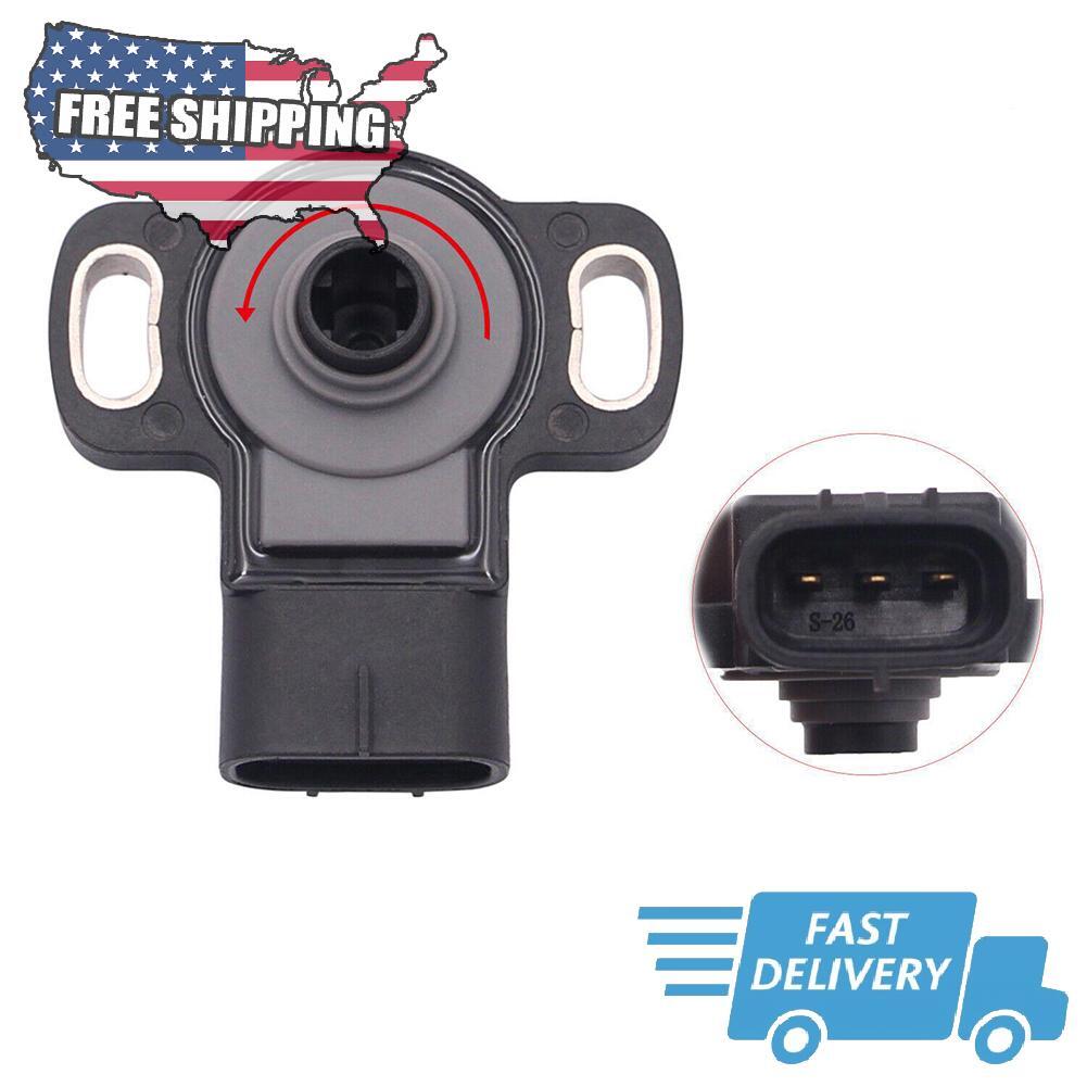 【みそ】 s-l1200.jpg