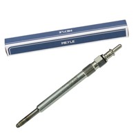 1X Meyle 0140202029 GlüHkerze FüR MERCEDES-BENZ OM611/612/613 OM646/647 OM628