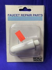 Design House Faucet Repair Parts