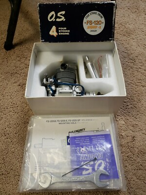 s-l400.jpg