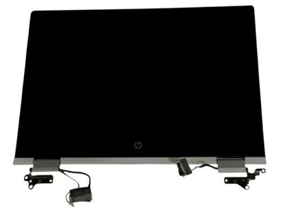 HP Probook X360 435 G7,G8,G9, G10 FHD Lcd Touch Screen  M03430-001 Small Dent