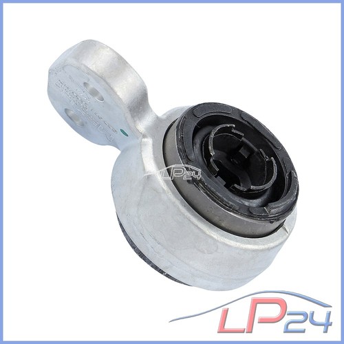 2X MEYLE SILENTBLOC DE BRAS DE SUSPENSION+VIS AVANT POUR BMW SERIE 3 E46 Z4 E86 - Photo 4/6