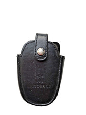 Custodia vintage originale Motorola V50 V51 V3688 V3690