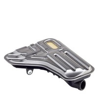 Neu - Hengst Filter EG1106H Hydraulikfilter, Automatikgetriebe FüR Audi Vw