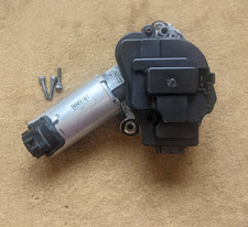 1994-96 C4 Corvette Windshield Wiper Motor Oem. 40k Miles 5049161 Free Shipping. 1994-96 C4 Corvette Windshield Wiper Motor Oem. 40k Miles 5049161 Free Shipping.