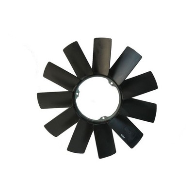 URO Parts 11521712058 Cooling Fan Blade For Select 87-06 BMW Models