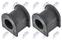 NTY Lagerbuchse, Stabilisator ZGS-TY-066 FüR Lexus