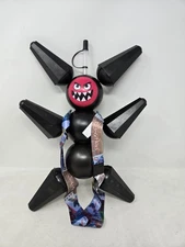 New 🔥IN HAND🔥 Disney Parks Megabot Sipper Big Hero 6 2025