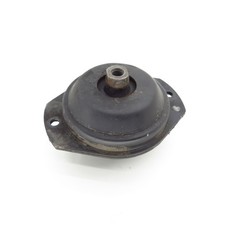 Moteur Ferrari 208